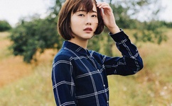 涨精装满肚子用塞子堵住上学